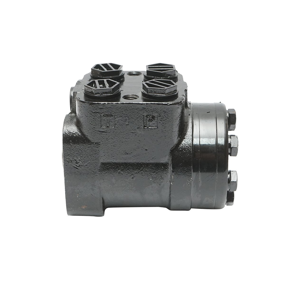 Pompa hidraulica danfoss OSPC 100 ON G1/2 (inch) U-445 Fiat
